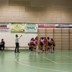 IMG20240410193626