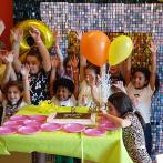 IMG20240420182545