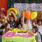 IMG20240420182547