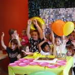 IMG20240420182515