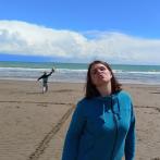 IMG20240420143002