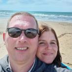 IMG20240420143020