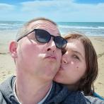 IMG20240420143025