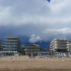IMG20240420143034