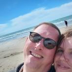 IMG20240420143047