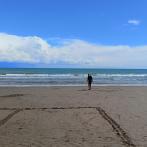 IMG20240420143115