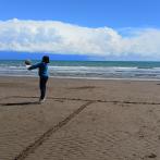 IMG20240420143119