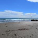 IMG20240420143128