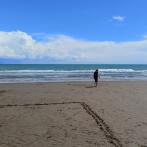 IMG20240420143134