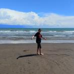 IMG20240420143150