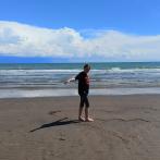 IMG20240420143152