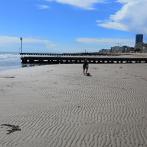 IMG20240420143159