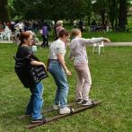 IMG20240505174650