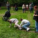 2024_05_05 parco balbi