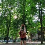 IMG20240511181521_BURST002
