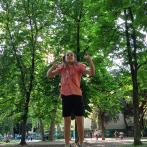 IMG20240511181521_BURST018