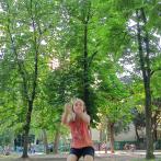 IMG20240511181521_BURST012