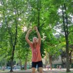 IMG20240511181521_BURST015