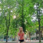 IMG20240511181521_BURST011
