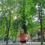 IMG20240511181521_BURST008