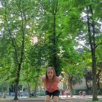 IMG20240511181521_BURST007