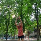 IMG20240511181521_BURST014