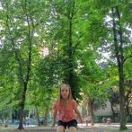 IMG20240511181521_BURST009