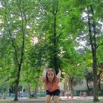IMG20240511181521_BURST006
