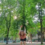IMG20240511181521_BURST004