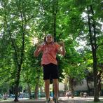 IMG20240511181521_BURST019