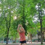 IMG20240511181521_BURST013