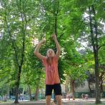 IMG20240511181521_BURST016