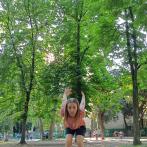 IMG20240511181521_BURST005