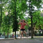 IMG20240511181549_BURST014