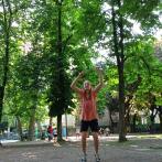 IMG20240511181549_BURST003