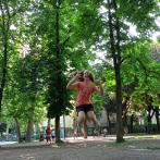 IMG20240511181549_BURST013