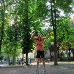 IMG20240511181549_BURST005