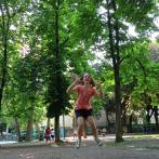 IMG20240511181549_BURST015