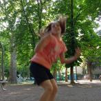 IMG20240511181646_BURST012