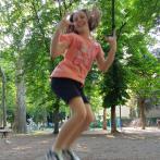 IMG20240511181646_BURST009