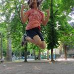 IMG20240511181646_BURST004