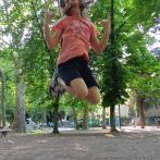 IMG20240511181646_BURST003