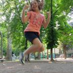 IMG20240511181646_BURST007