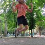 IMG20240511181646_BURST002
