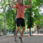 IMG20240511181646_BURST001