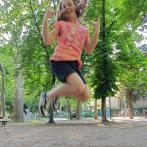 IMG20240511181646_BURST006