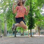 IMG20240511181646_BURST005