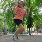 IMG20240511181646_BURST008