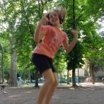 IMG20240511181646_BURST010