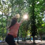 IMG20240511182559_BURST007
